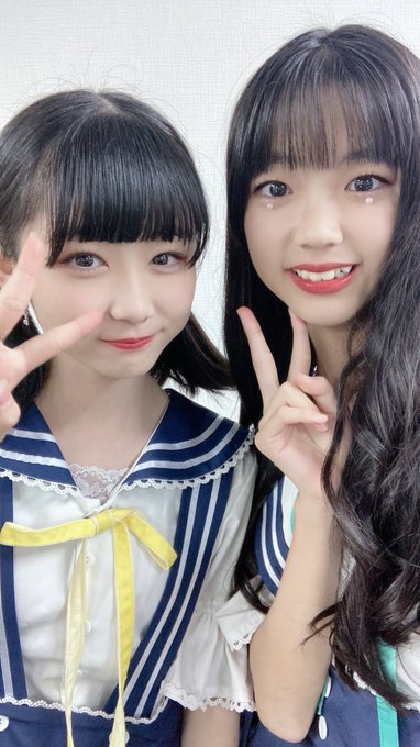 Twitterのコスプレ画像16