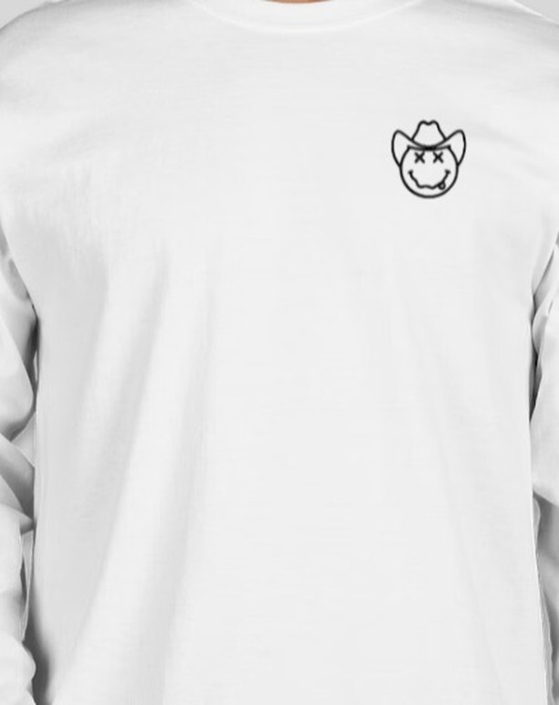 RoyaltyClothi's tweet photo. DM to Purchase https://t.co/jHFMSgjJdy