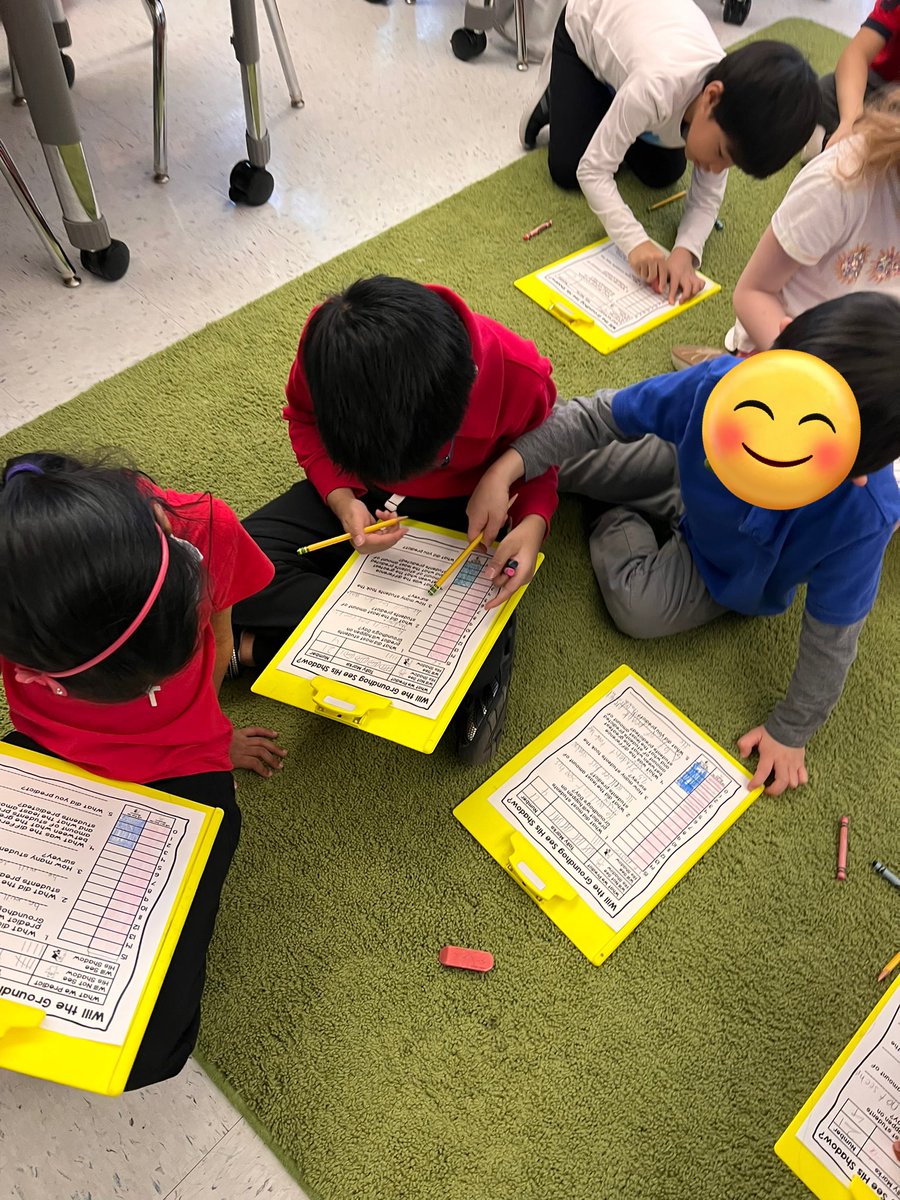 Ms. Castro tweet media