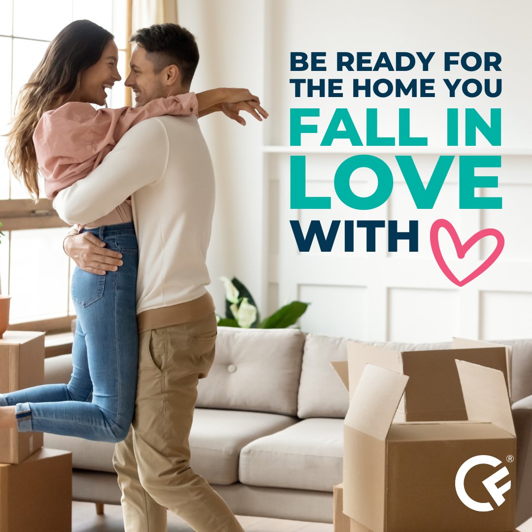 MonicaFL's tweet image. Getting #prequalified ensures you&apos;ll be able to move quickly when you find a home you can fall in love with. Get in touch and let&apos;s get your #prequalification started!

#cardinalfinancial #mortgage #homeloan #homebuying #realestate #finance #personalfinance #househunting