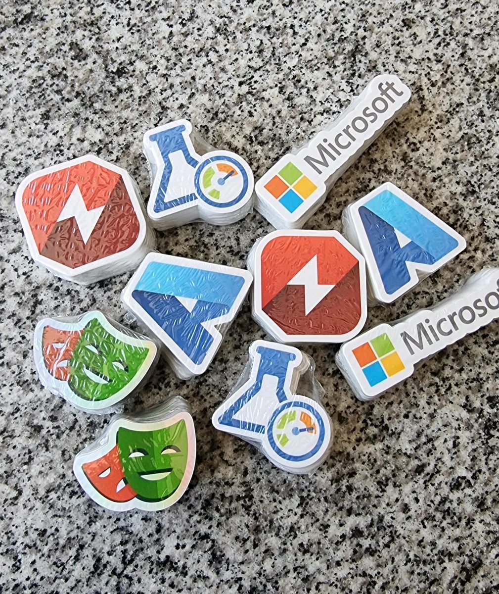 1118makoto's tweet image. Azure Load Testing がGAしました！

#azureloadtesting  #azure #microsoft #developer 
azure.microsoft.com/ja-jp/blog/mic…