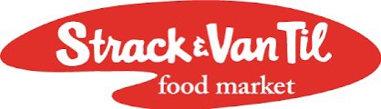 Thank you Strack &amp; Van Til for being an event sponsor for the HEF annual trivia night! We appreciate all your support!