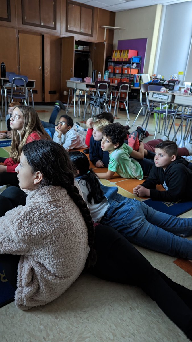 Jemma Greiner tweet media