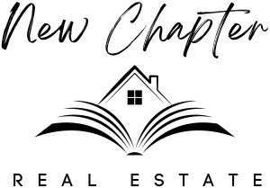 Thank you, New Chapter Real Estate for being an event sponsor for the HEF annual trivia night! We appreciate you!