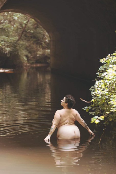 Lady of the Lake @drwnvrslphoto  #plussize #curvy #bbw #modelphotography https://t.co/VHkQwLEkoa<a class="tags" target="_blank" title="On Twitter" href="/?out=eyJ0eXAiOiJKV1QiLCJhbGciOiJIUzUxMiJ9.eyJpYXQiOjE3MjE0NDA0NjgsImlzcyI6InR3cG9ybnN0YXJzLmNvbSIsIm5iZiI6MTcyMTQ0MDQ2OCwiZXhwIjoxNzUyOTc2NDY4LCJyZWRpcmVjdF91cmwiOiJodHRwczovL3R3aXR0ZXIuY29tL2Ryd252cnNscGhvdG8ifQ.jl2fCR3k8ZzjjofFQQlB5sfwLFdl9H_XKhsuZGiCslgzrSXzgeCtZGwicTd659565RQzy-Dzr0BuAzDrDPKP2g">@drwnvrslphoto</a><a href="/tag/plussize"class="tags">#plussize</a><a href="/tag/curvy"class="tags">#curvy</a><a href="/tag/bbw"class="tags"><span>#bbw</span></a><a href="/tag/modelphotography"class="tags"><span>#modelphotography</span></a>