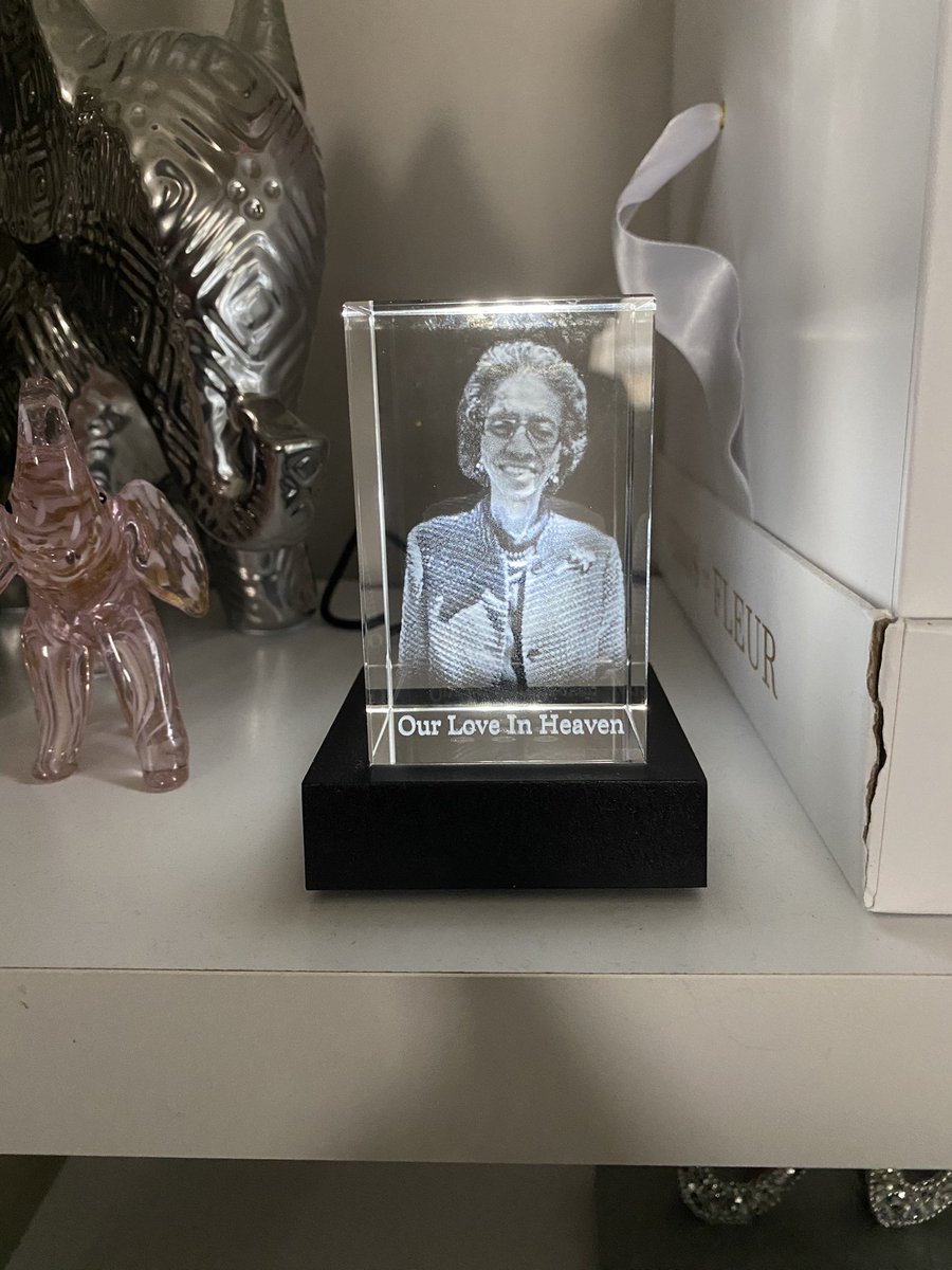 LaToya Corry, MBA tweet media