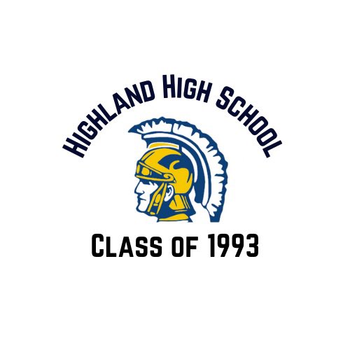 Thank you HHS Class of 1993 for being an event sponsor for the HEF trivia night! We appreciate you!