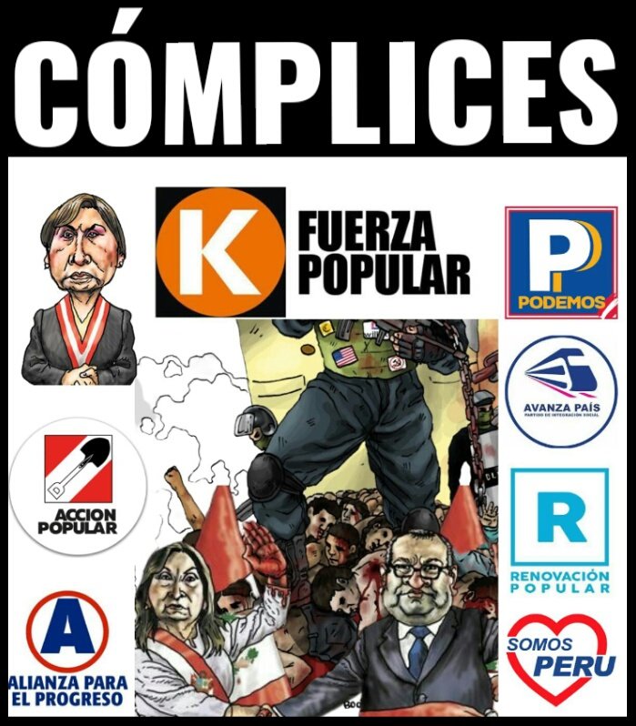 g_yovanovich's tweet photo. @AmesHenry @Taniaramirezga2 SIEMPRE SERÁS UNA TRISTE Y VULGAR TENDERA

@mercedesopina @MercedesP_28
@Mariana52292642 @charito_cl @JudithTantavil4 @MariaPi17610856 @netobusta @MaritaA100 @DaisydeTito @BELLATUU @XimR_R @CarlaPillco @Viky715 @JossVi5 @Anavlisq @chrisbustc @yosoy767 @vimefa @HBSC333 @yfretel https://t.co/PVyflda0TO