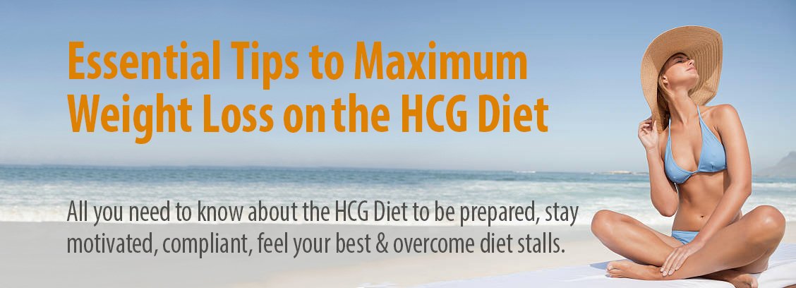 BodyFitTweets's tweet image. The HCG Diet has a 98% success rate when done correctly. Being prepared increases your results. Follow this guide to the letter for amazing results and maintain a healthy body weight. #hcgdiet #weightloss #looseweight
vitalizerx.com/hcg-diet-tips/