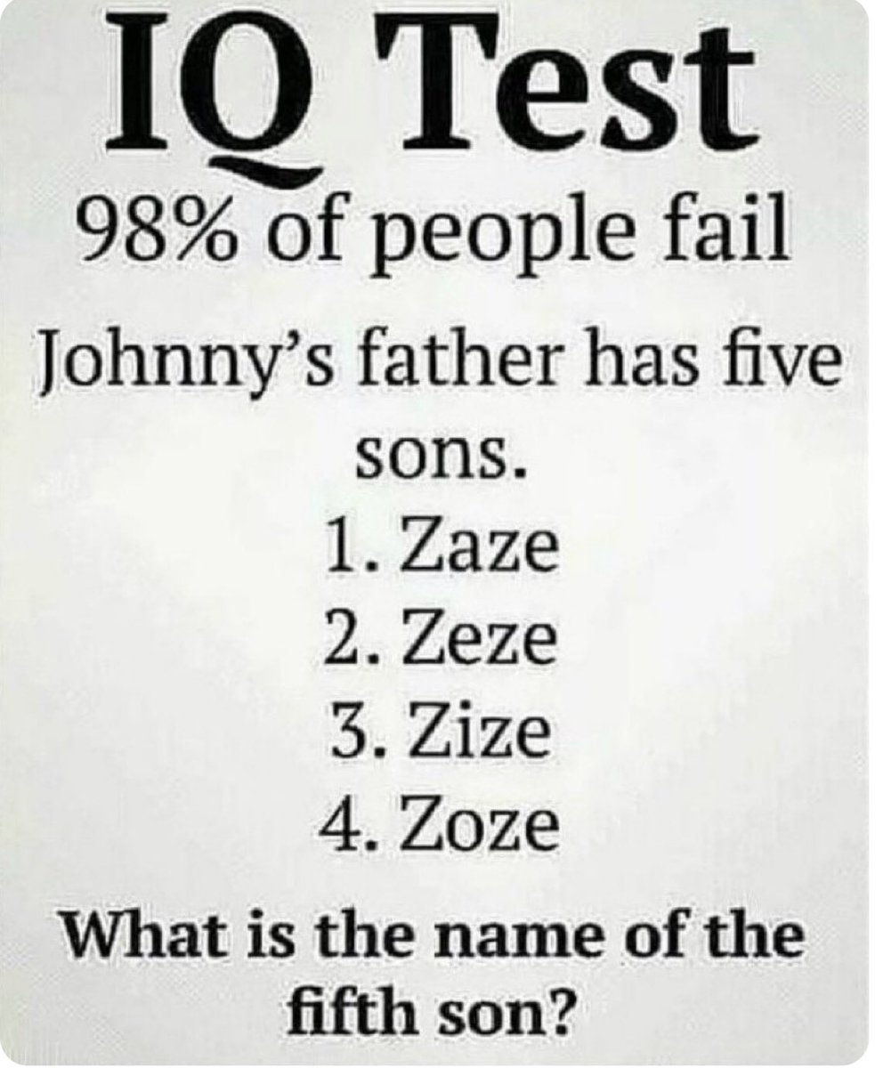 salvadorfern_'s tweet image. 