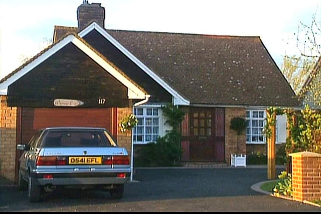 Sheridan tweet media