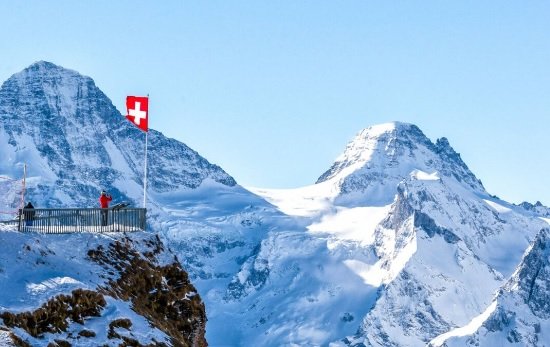 I Love Switzerland 🇨🇭🇨🇭 💗💗❄❄