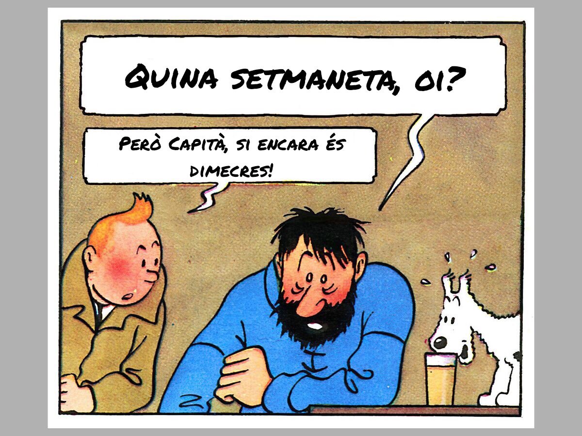 Johnny García tweet media