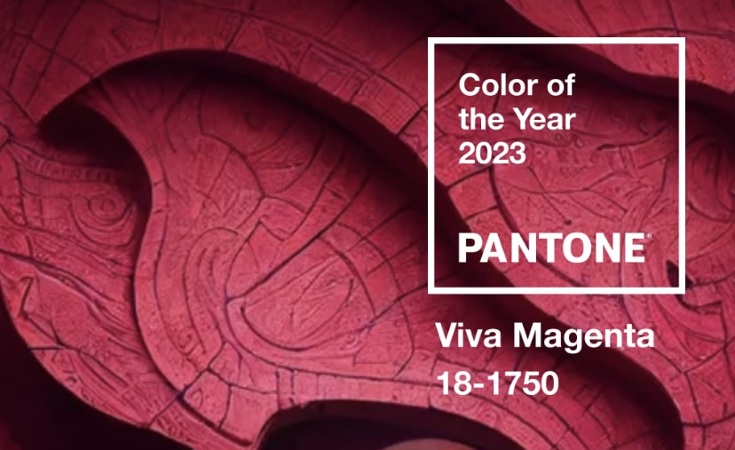 embll's tweet image. Seeing Red?  Pantone's 2023 Color of the Year is "Viva Magenta".  Here are some places to find it: nbcnews.com/select/shoppin…
#Pantone
#branding