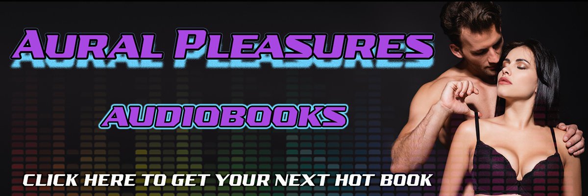 kitcatjms's tweet image. Love audiobooks?

Check out this all romance genre audio promotion! 

storyoriginapp.com/to/UuQ2Tma

#audiobooks #RomanceReaders