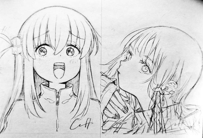 ᝰ✍🏻 