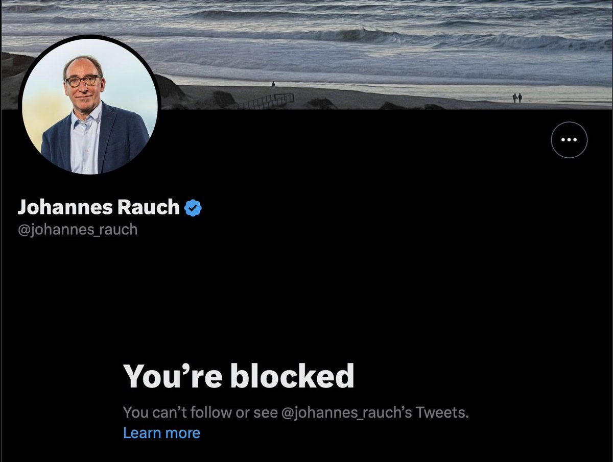 schinscha tweet media