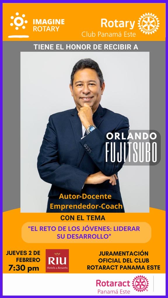 Marco Austin tweet media