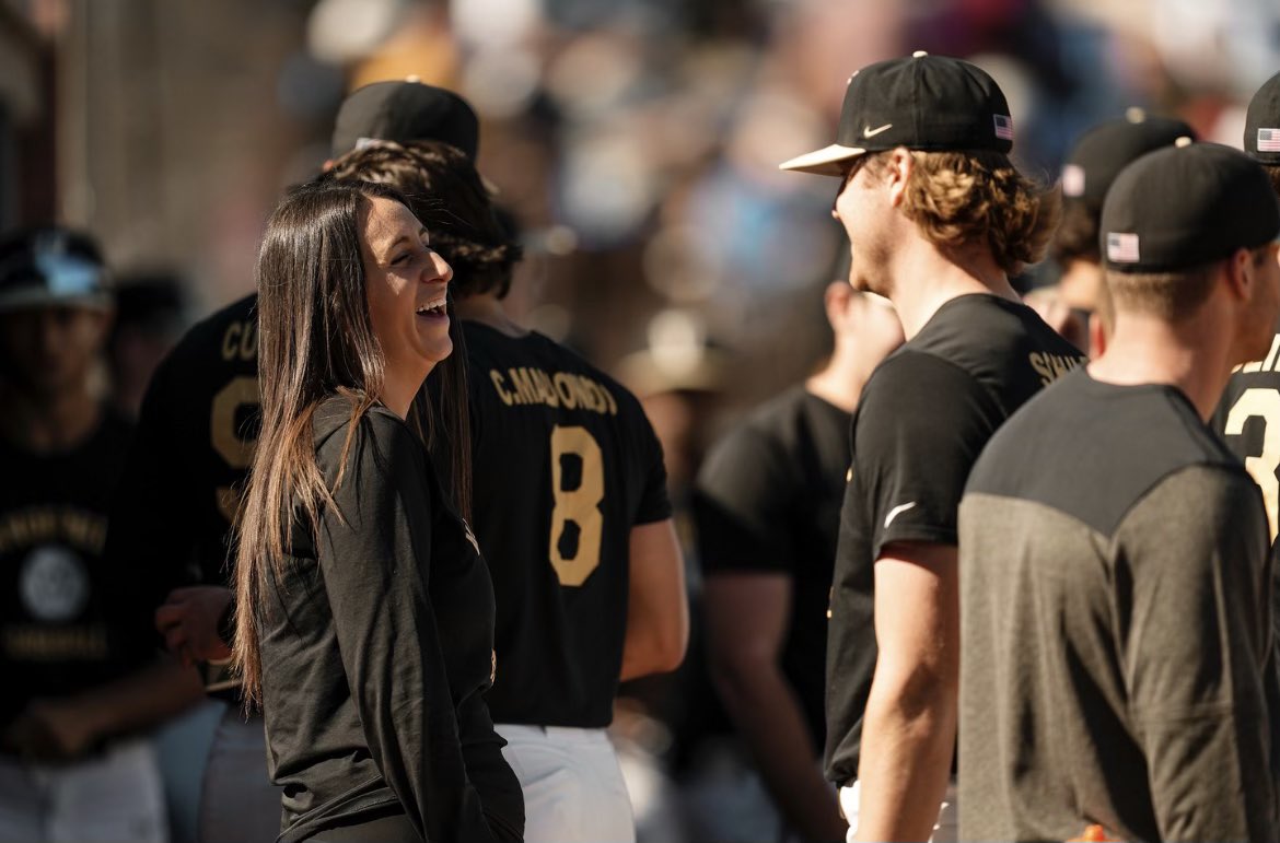 VandyBoys tweet picture