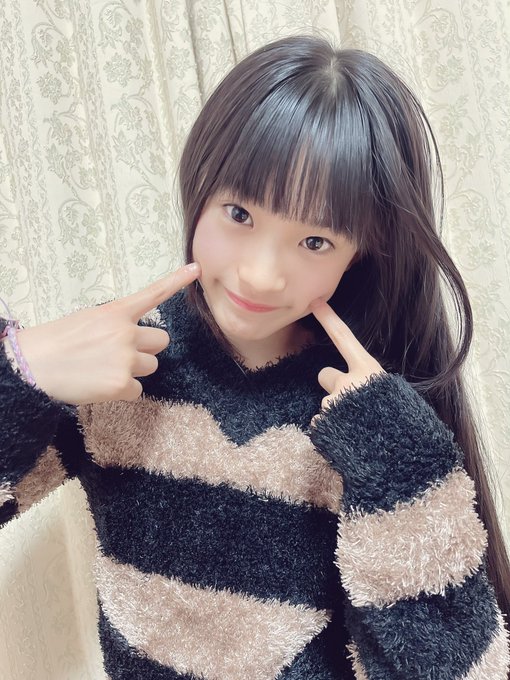 Twitterのコスプレ画像22