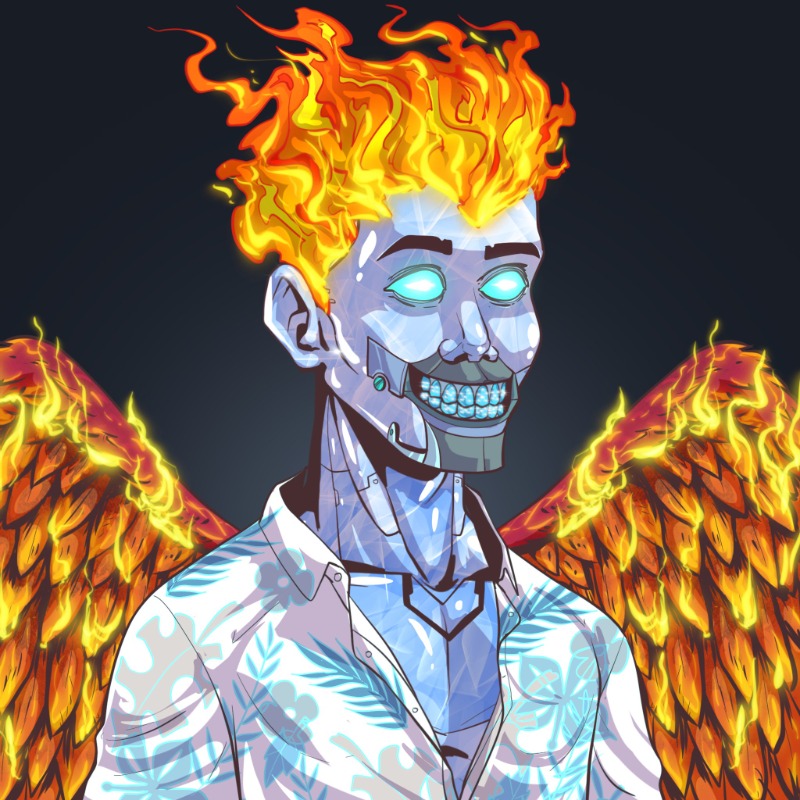 Why are you still not following the #1 SUI Network Project?