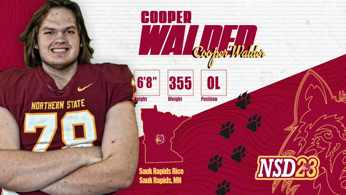 NSUWolves_FB's tweet photo. https://t.co/YVELOU4K54