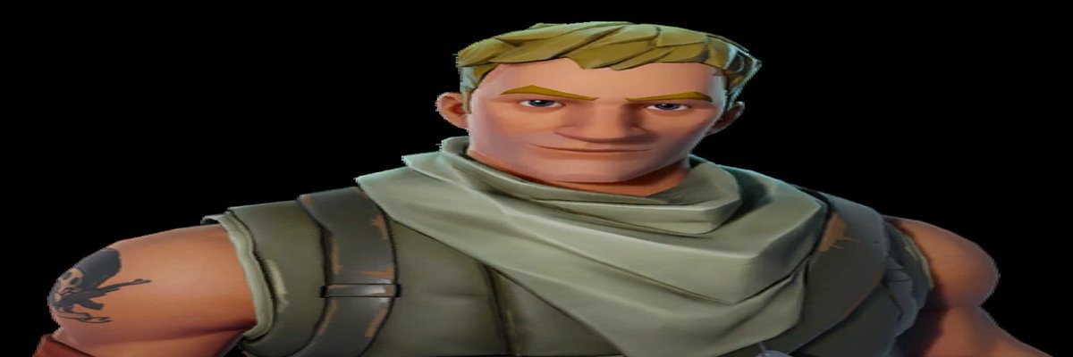 booscrene tweet media