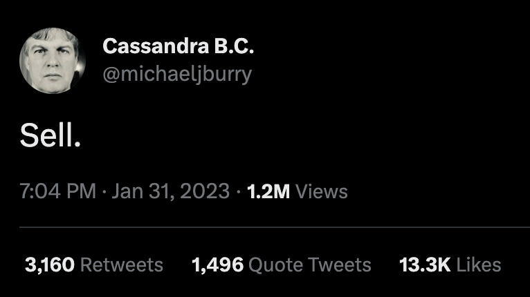 Milk Road tweet media