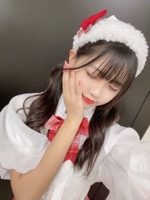Twitterのコスプレ画像36