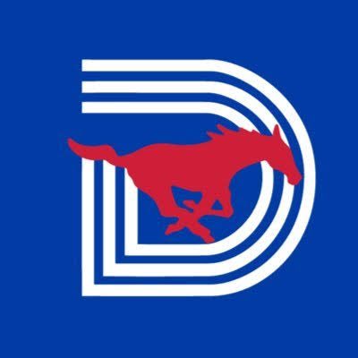 Jackson Heis (@jacksonheis) on Twitter photo Extremely grateful to receive the opportunity to continue my academic and athletic career at Southern Methodist University! <a href="/alexm_brown/">Alex Brown</a> <a href="/GPHizerStats/">Grant Hizer</a> @burt_chip <a href="/HPSCOTSFB/">HP Scots Football</a> Extremely grateful to receive the opportunity to continue my academic and athletic career at Southern Methodist University! <a href="/alexm_brown/">Alex Brown</a> <a href="/GPHizerStats/">Grant Hizer</a> @burt_chip <a href="/HPSCOTSFB/">HP Scots Football</a>