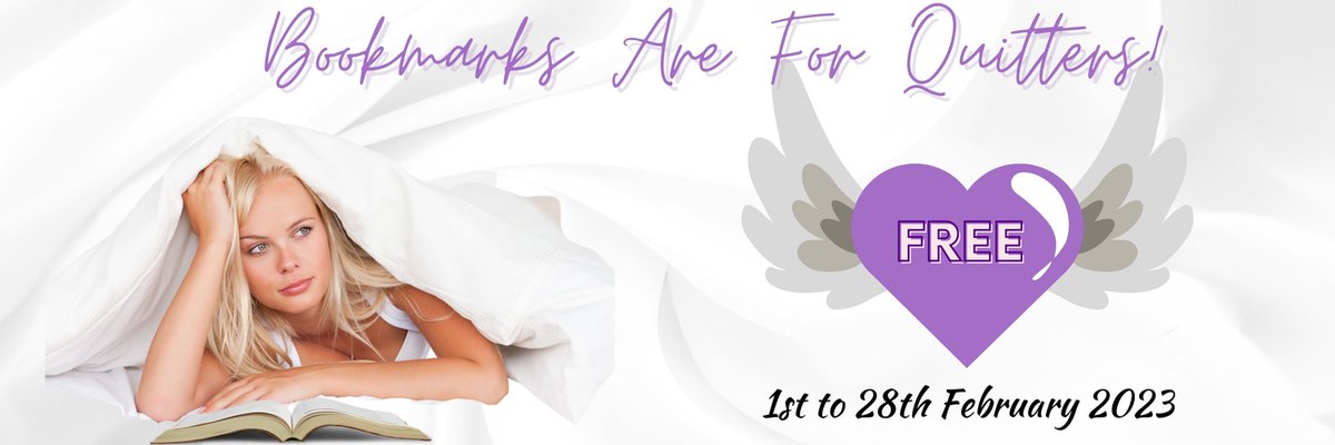 kitcatjms's tweet image. All Genre Romances FREE! 

storyoriginapp.com/to/sp9wrsH

#RomanceReaders #freebooks