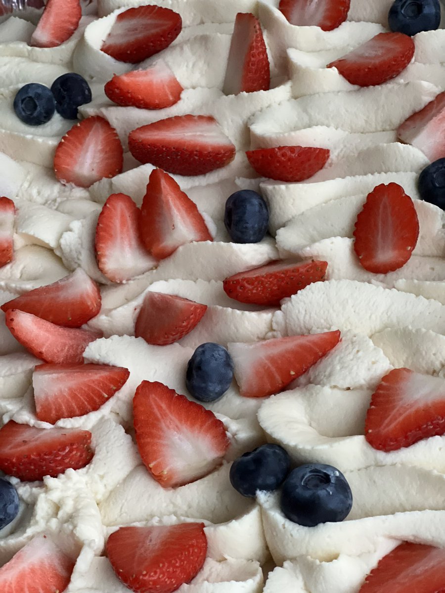 lolalulilu's tweet photo. #TresLechesCake #PastelDeTresLeches #Filigrana https://t.co/8Xe9Ls7MDt