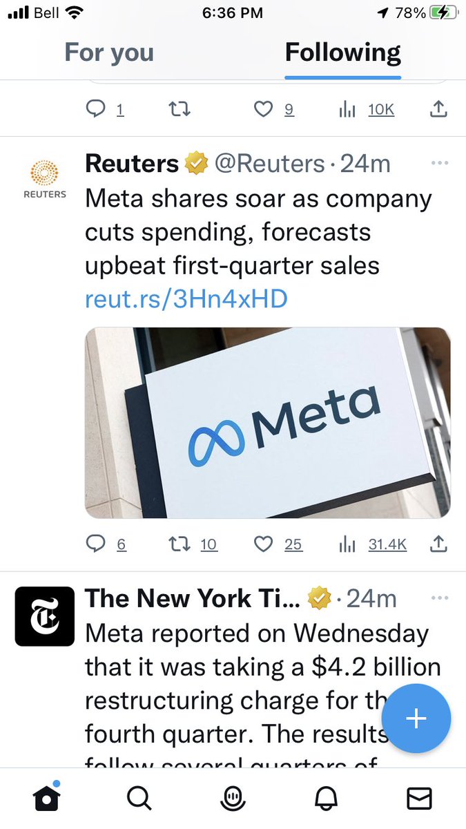 Gordon Stevens tweet media