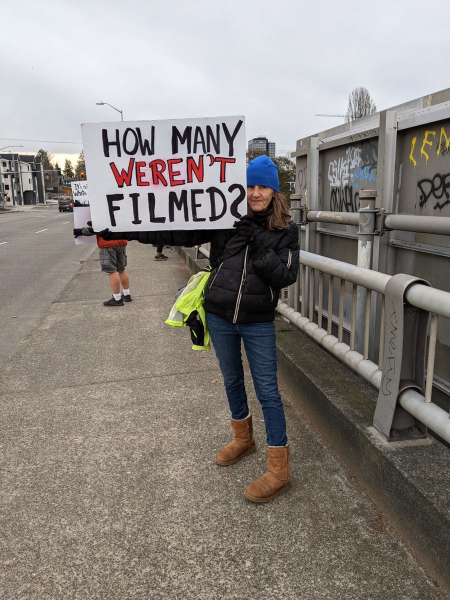 Alphabet Resistance tweet media