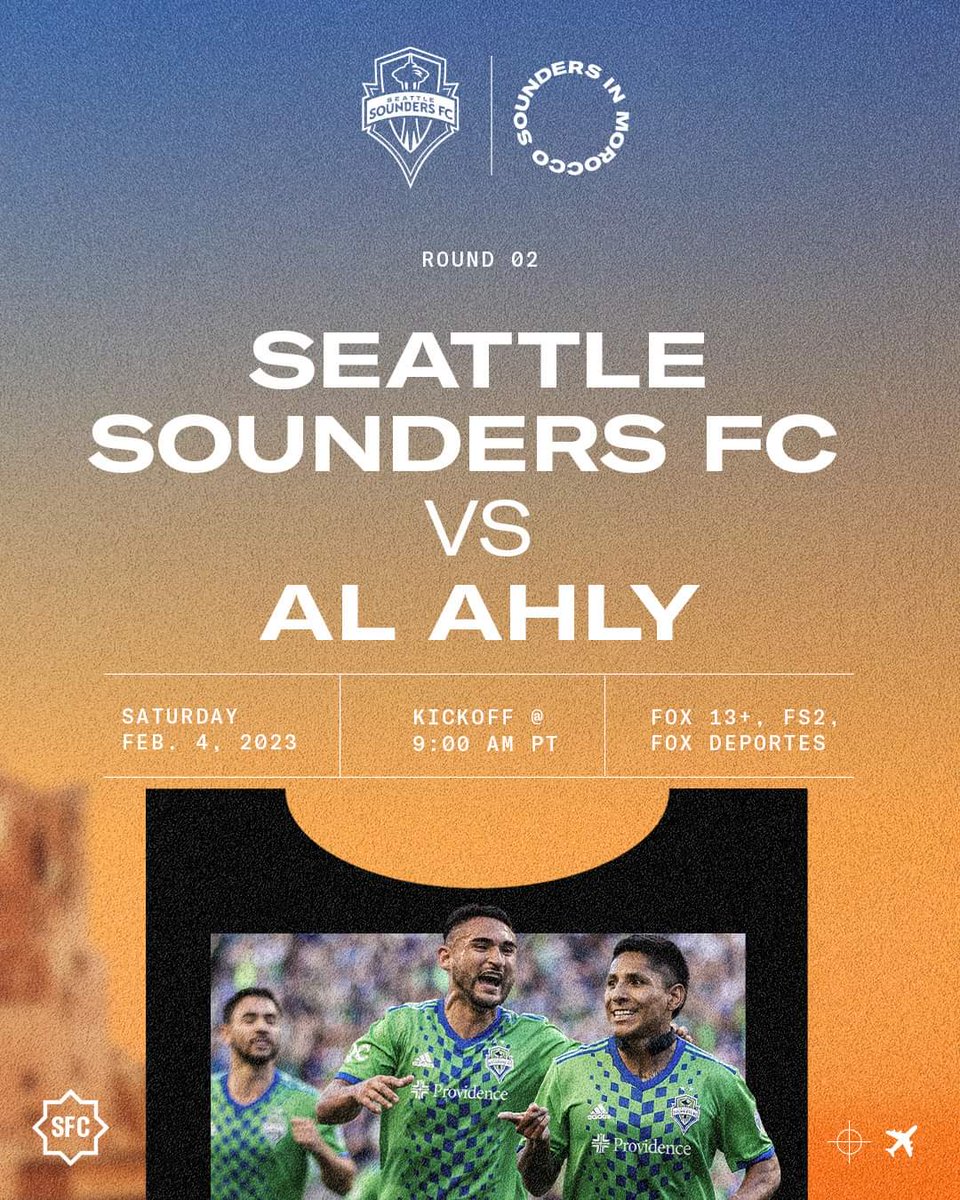 West Sound Armada WSA (@wsoundarmada) on Twitter photo 