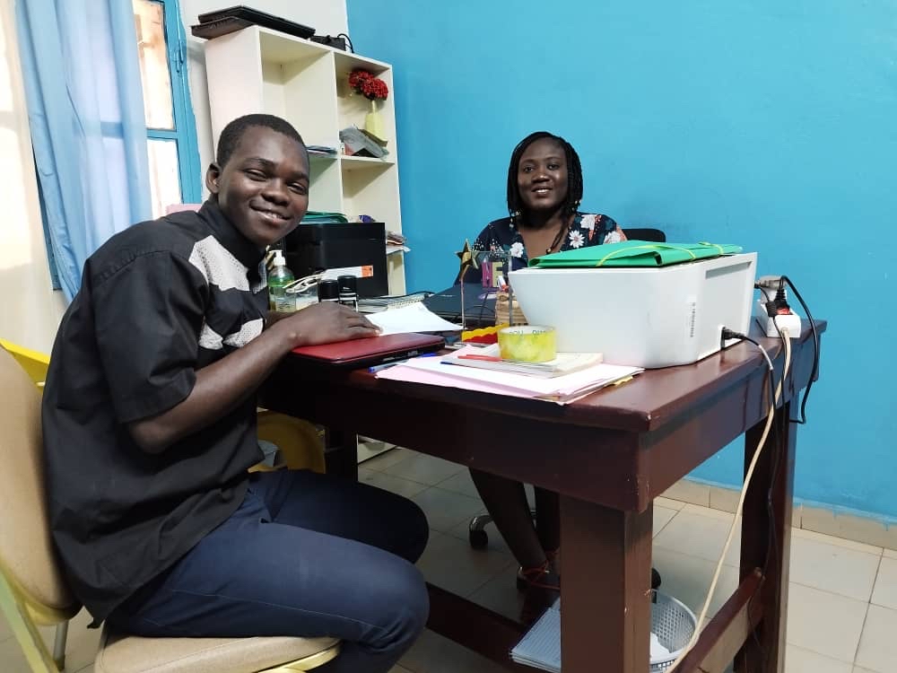 Muso Dev tweet media