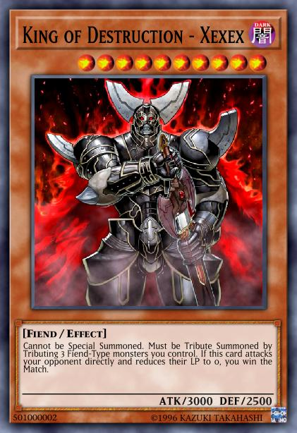 yugioh match winner cards Amazon.com: Deckboosters YuGiOh : WSUP-EN052 1st Ed Legendary Magician of  Dark Secret Rare Card