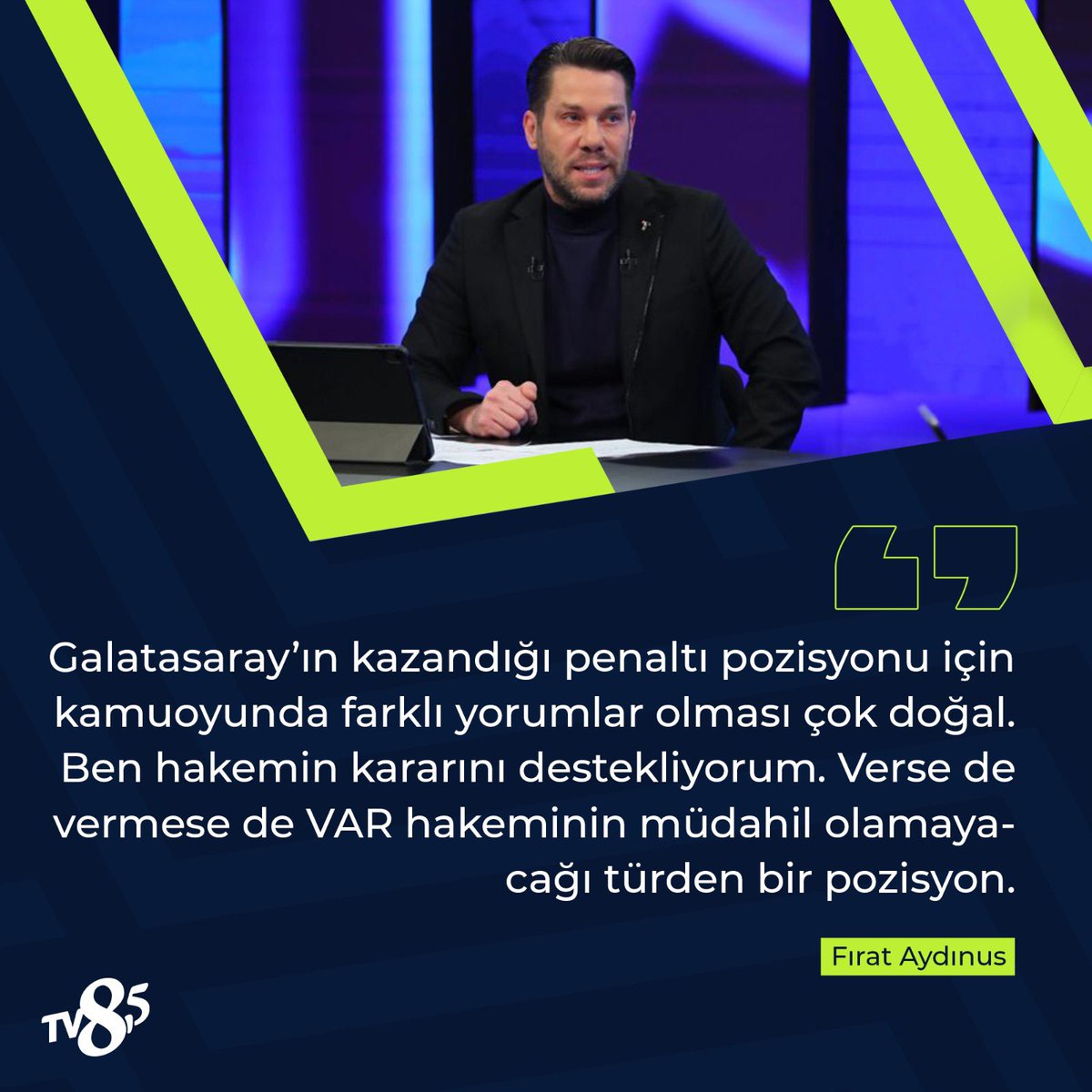 firataydinus's tweet photo. #GSvsUMR https://t.co/AhWg3lzOg8