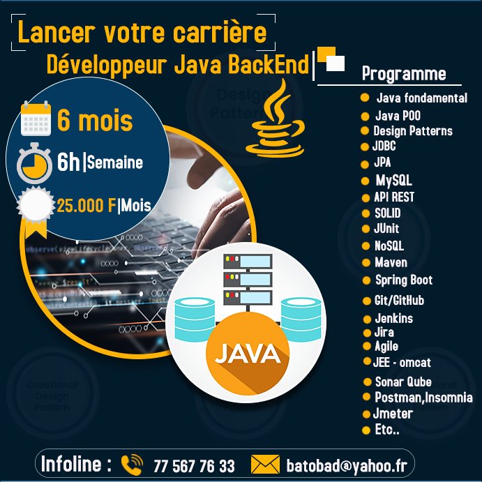 Raybi🇸🇳 tweet media