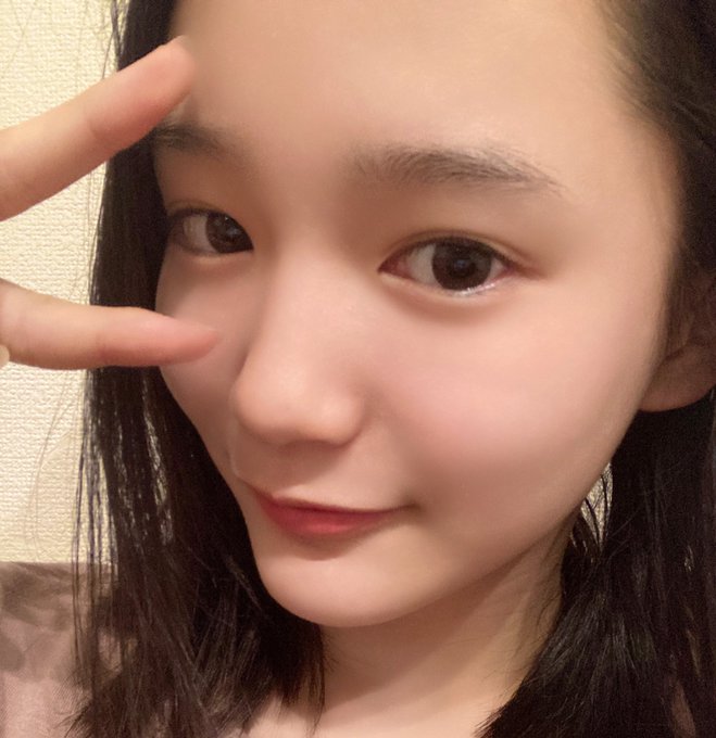 Twitterのコスプレ画像19