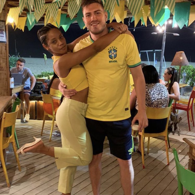 shippadores's tweet photo. isso aqui é elite https://t.co/weLM2KP4ER