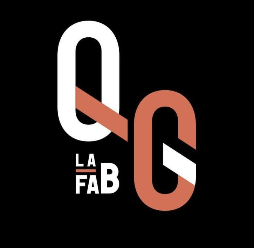 Quartier Général tweet media