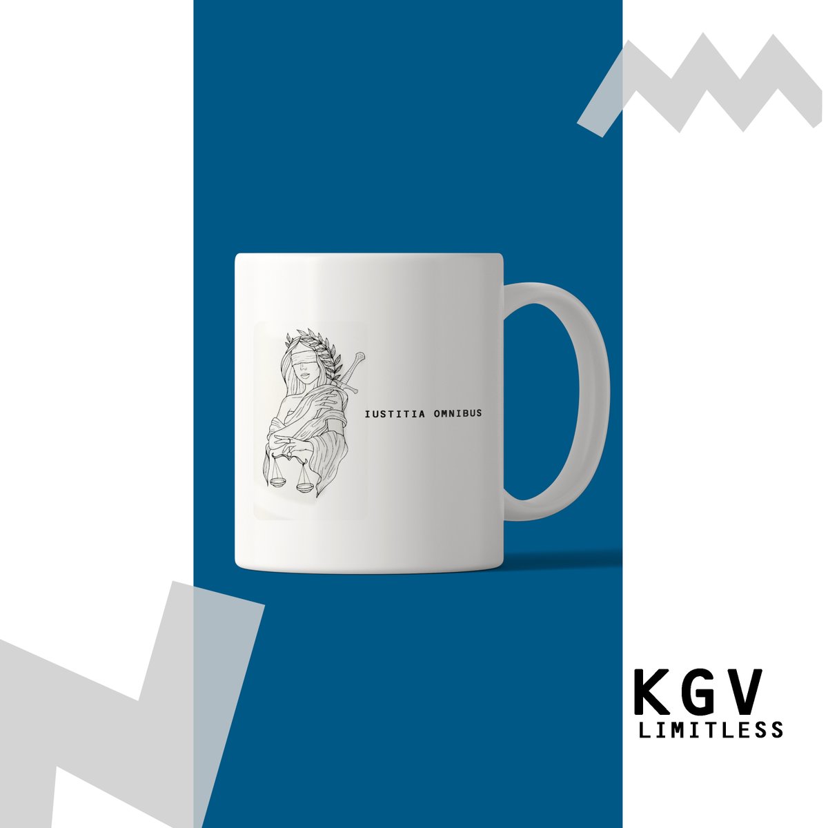 KgvLimitless's tweet photo. iustitia omnibus

Link:https://t.co/WTCjNYzJ0t

KGV Limitless Latince serisine hoş geldiniz!
Kendinizden birşeyler bulabilceğiniz tasarımlarla bütünleşmiş latince sözlerle üretilmiş kupalar

#adalet #herkesiçin #kgvlimitless  #kupa #latince https://t.co/Zqis6mMXSE