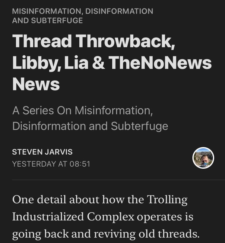 Turkey Buzzard of Doom on Twitter "danceswithpugs1 Sbdvagabundo The big dummy doxxed himself