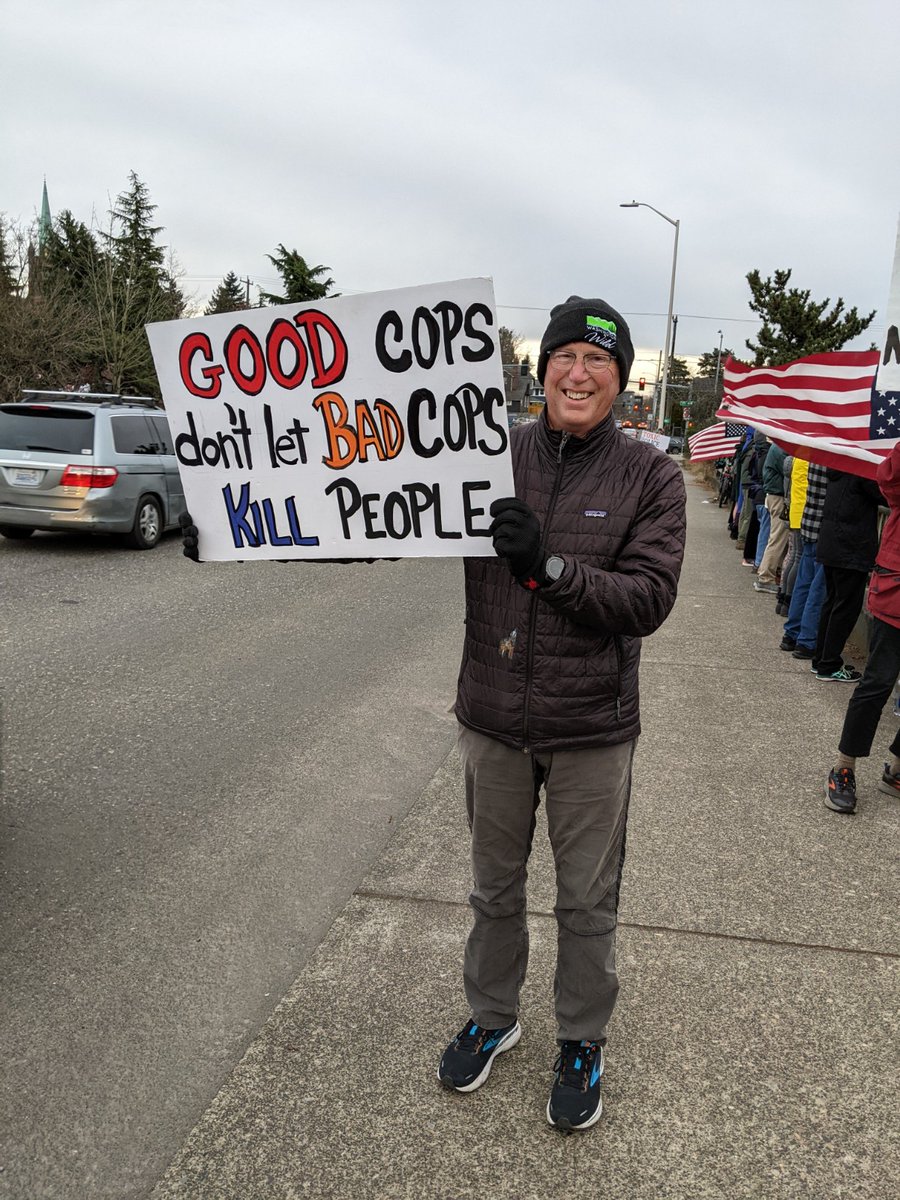 Alphabet Resistance tweet media