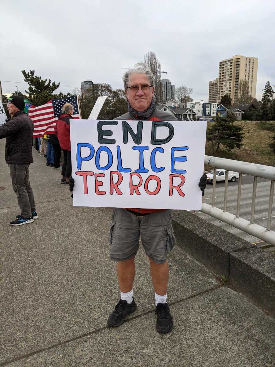 Alphabet Resistance tweet media