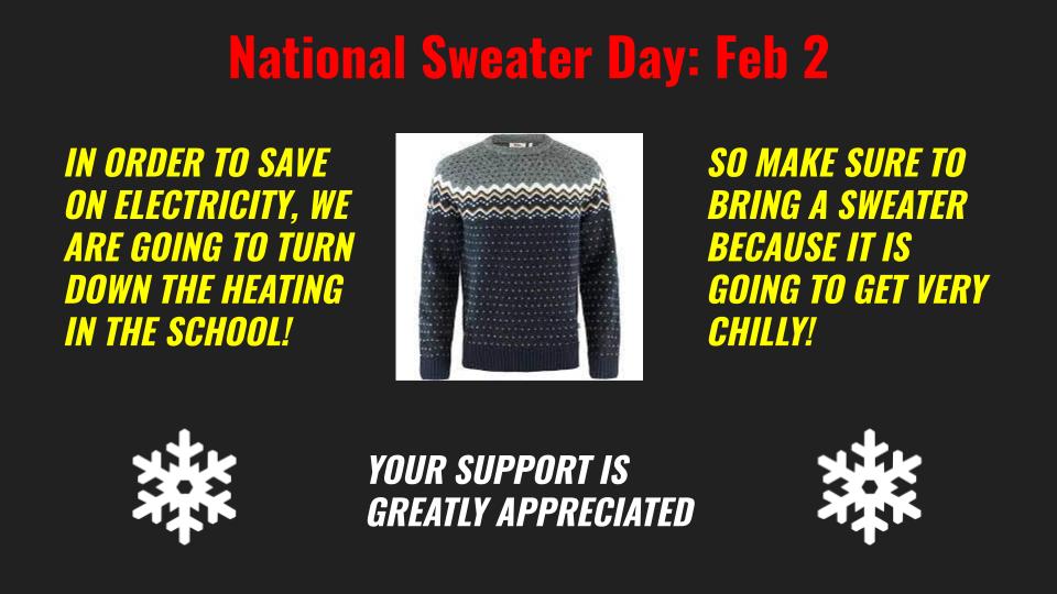 Mr. Dollin AKA Chuck tweet media