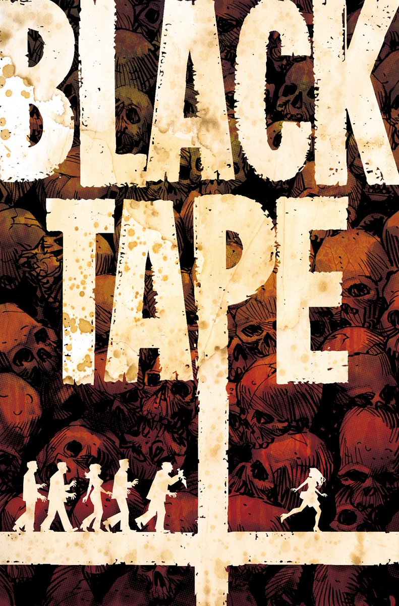 Dan Panosian tweet media