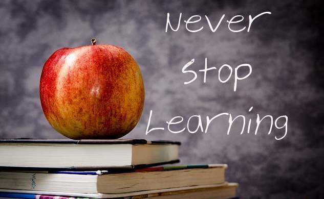 Melinda__Haynes's tweet photo. I'm Melinda and I'm studying to be a high school math teacher. As a future educator, I will be uniting my passion for children, education, math, and technology. I hope to inspire my students to be lifetime learners and have an insatiable curiosity for the world. #xuedchat https://t.co/I4RovhhgR9