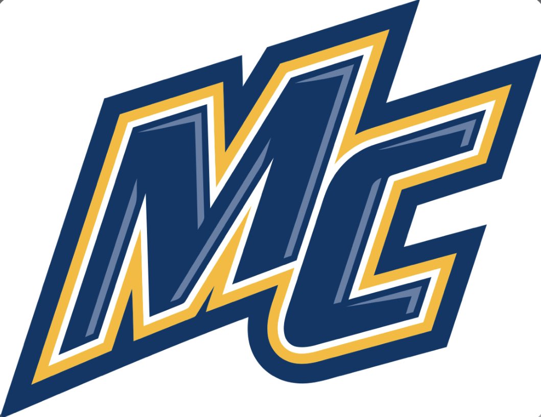 Torin Harmon (@torin_harmon3) on Twitter photo I’m blessed to receive a PWO offer from Merrimack College! <a href="/CoachGennettiMC/">Mike Gennetti</a> <a href="/CoachLangeRBC/">Coach Lange</a> <a href="/GoMVB/">GoMVB Sports - Recruit Content for College Coaches</a> I’m blessed to receive a PWO offer from Merrimack College! <a href="/CoachGennettiMC/">Mike Gennetti</a> <a href="/CoachLangeRBC/">Coach Lange</a> <a href="/GoMVB/">GoMVB Sports - Recruit Content for College Coaches</a>